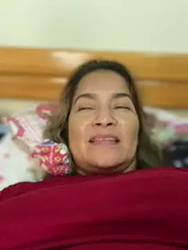 Jlo 69 online show from 03.08.25