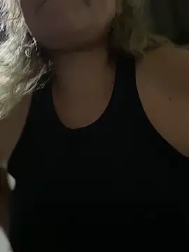 Jlo 69 online show from 03.09.25