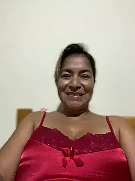 Jlo 69 online show from 03.12.25