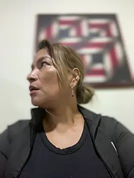 Jlo 69 online show from 03.13.25