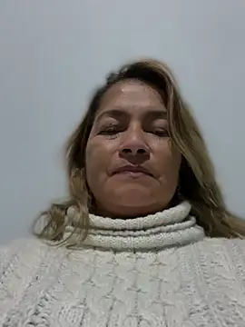 Jlo 69 online show from 03.14.25