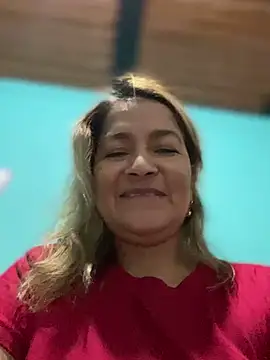 Jlo 69 online show from 03.17.25