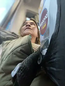 Jlo 69 online show from 03.20.25