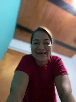 Jlo 69 online show from 03.21.25