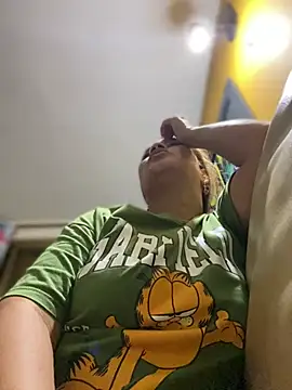 Jlo 69 online show from 03.23.25