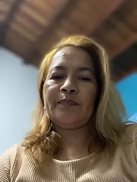 Jlo 69 online show from 09.18.25