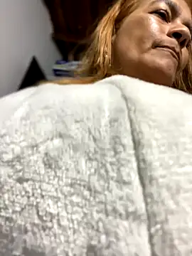 Jlo 69 online show from 09.19.25