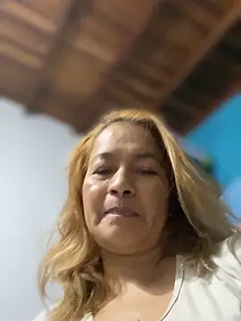 Jlo 69 online show from 09.25.25