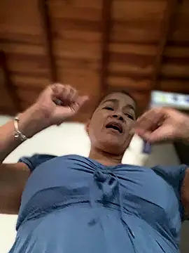 Jlo 69 online show from 10.01.25