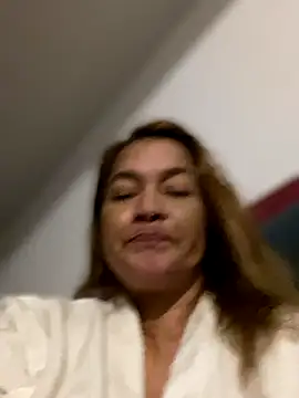 Jlo 69 online show from 10.09.25