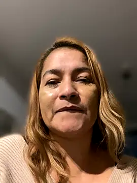 Jlo 69 online show from 10.11.25