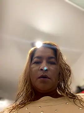 Jlo 69 online show from 10.23.25