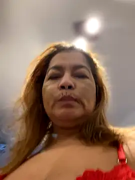 Jlo 69 online show from 11.18.25