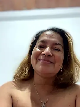 Jlo 69 online show from 01.14.26