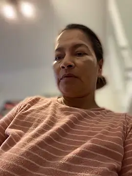 Jlo 69 online show from 02.16.26