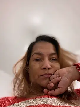 Jlo 69 online show from 02.17.26