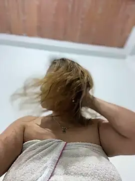 Jlo 69 online show from 03.20.26