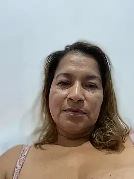 Snapshot of Jlo_69 chatting on 04.30.26 Jlo 69 online show from 04.30.26
