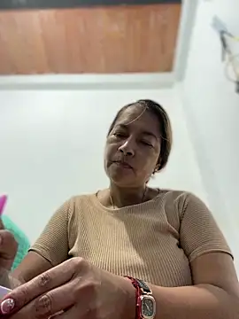 Snapshot of Jlo_69 chatting on 05.19.26 Jlo 69 online show from 05.19.26