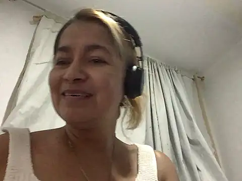 Snapshot of Jlo_69 chatting on 06.20.26 Jlo 69 online show from 06.20.26