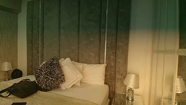 Amareto  online show from 03.05.26