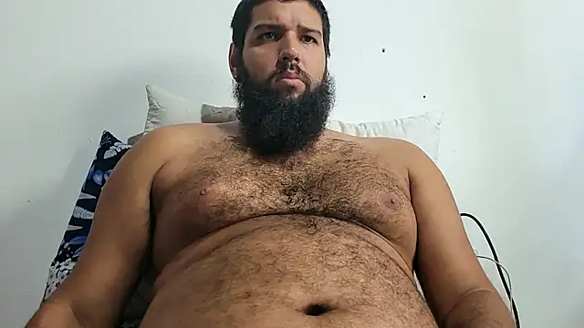 Snapshot of Luksmen chatting on 01.11.26 Luksmen online show from 01.11.26