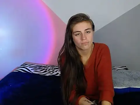 Merily streep online show from 12.01.25