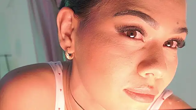 SakuraKato online show from 04.12.26