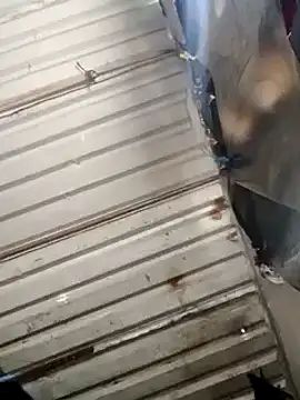 Moreno1813 online show from 02.08.25