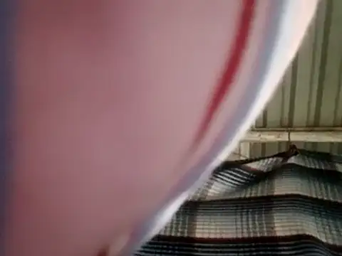 Moreno1813 online show from 02.11.25