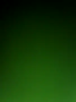 Moreno1813 online show from 02.13.25