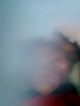 Moreno1813 online show from 02.14.25