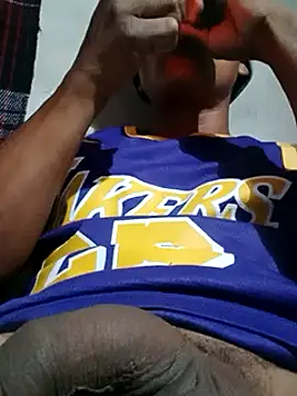 Moreno1813 online show from 02.16.25