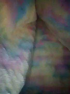 Moreno1813 online show from 03.07.25