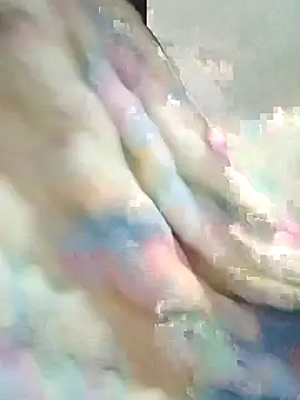 Moreno1813 online show from 03.15.25