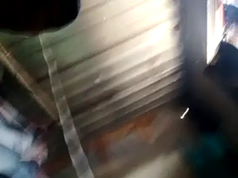 Moreno1813 online show from 03.17.25