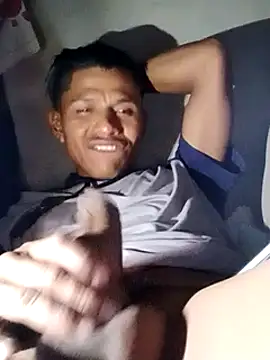 Moreno1813 online show from 03.20.25