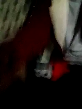 Moreno1813 online show from 03.21.25