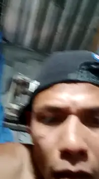 Moreno1813 online show from 03.22.25