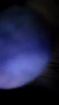 Moreno1813 online show from 10.15.25