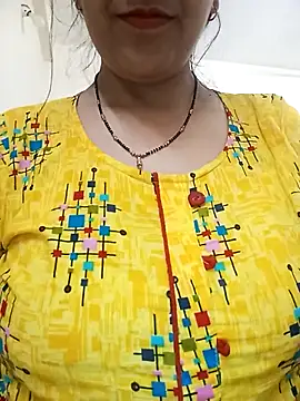 Snapshot of Hot-Shivani chatting on 02.11.26 Hot-Shivani online show from 02.11.26