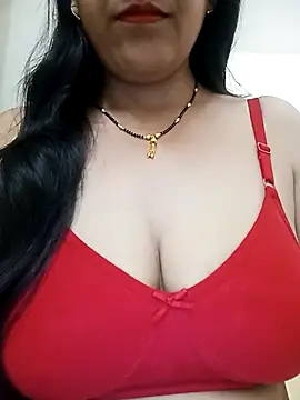 Snapshot of Hot-Shivani chatting on 07.14.26 Hot-Shivani online show from 07.14.26