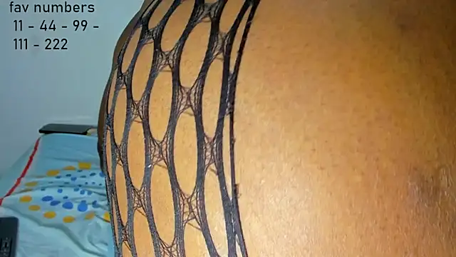 aphrodites ass online show from 06.25.26