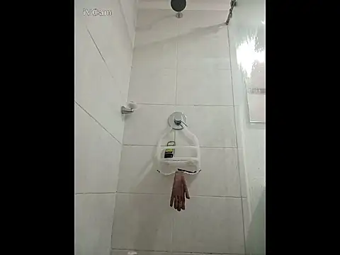 Snapshot of perxxxeo_ chatting on 10.31.25 perxxxeo online show from 10.31.25