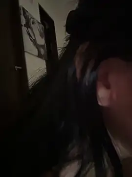 PetitLumiere online show from 12.24.24