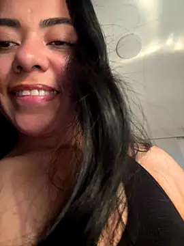 PetitLumiere online show from 09.12.25