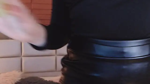 Ammy Castro online show from 01.04.25