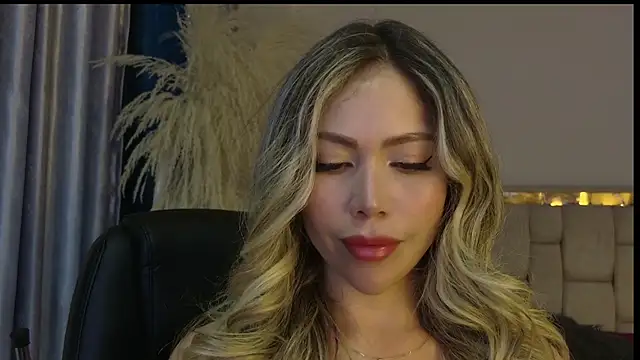 Ammy Castro online show from 02.26.26