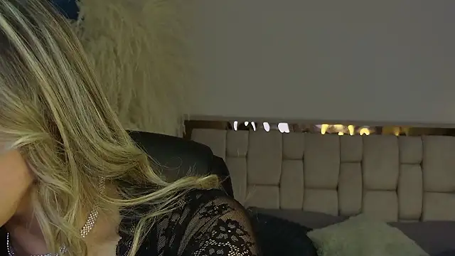 Ammy Castro online show from 03.05.26