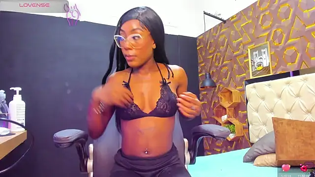 deyy madissonn online show from 01.09.25